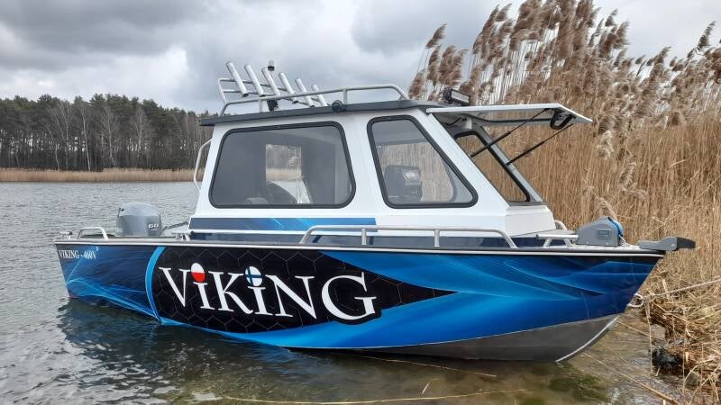viking-460v-ht-4-standard.jpg
