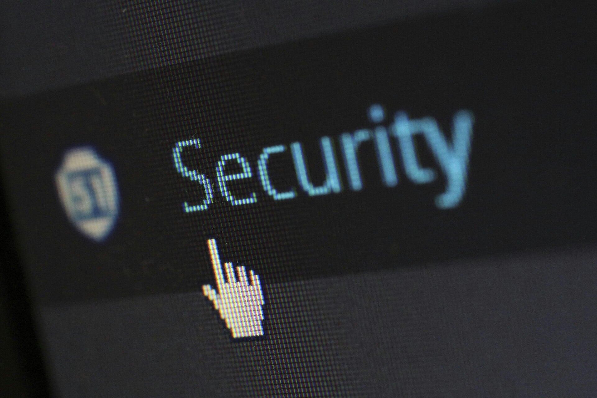 Nexa Security beveiligingsbedrijf