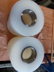 20240316_160140-standard.jpg