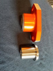 20240327_155949-standard.jpg
