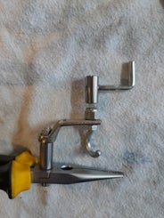 20240329_182259-standard.jpg