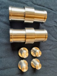 20240610_162840-standard.jpg