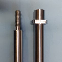 20201124_124811.jpg