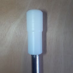 20200620_114221.jpg
