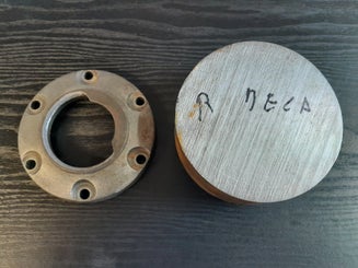 20220930_150437.jpg