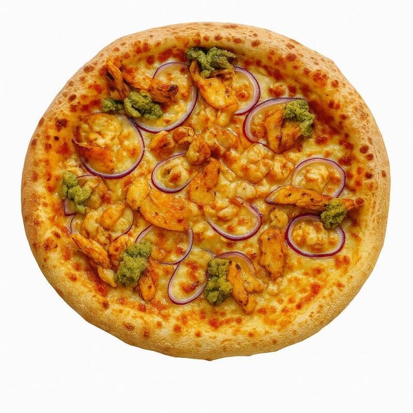 Al Forno