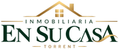 INMOBILIARIA ENSUCASA