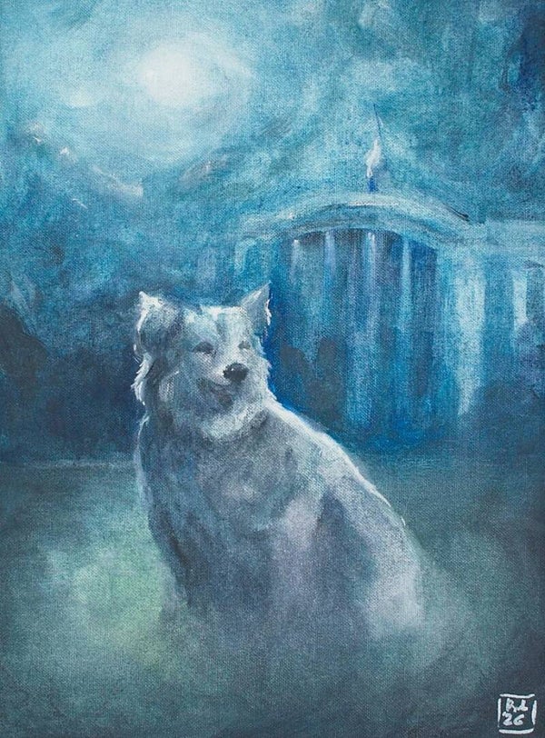 Strelka