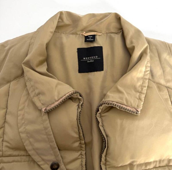 ELEGANCE ET CLASSE POUR LE PRIX DE 90€.ADVIE LE FAIT ...POUR VOUS !