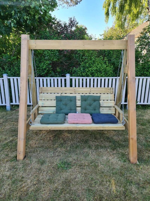 Hammock
