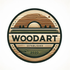WoodArt