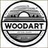 WoodArt