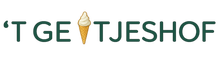 ‘T Geitjeshof