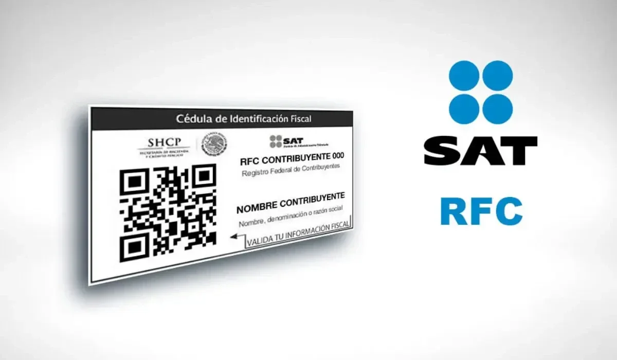 Nuestro Catálogo de Servicios SAT en Venta