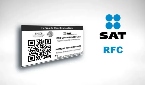 Nuestro Catálogo de Servicios SAT en Venta