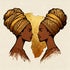 Africana SHAPE