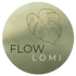FlowLomi