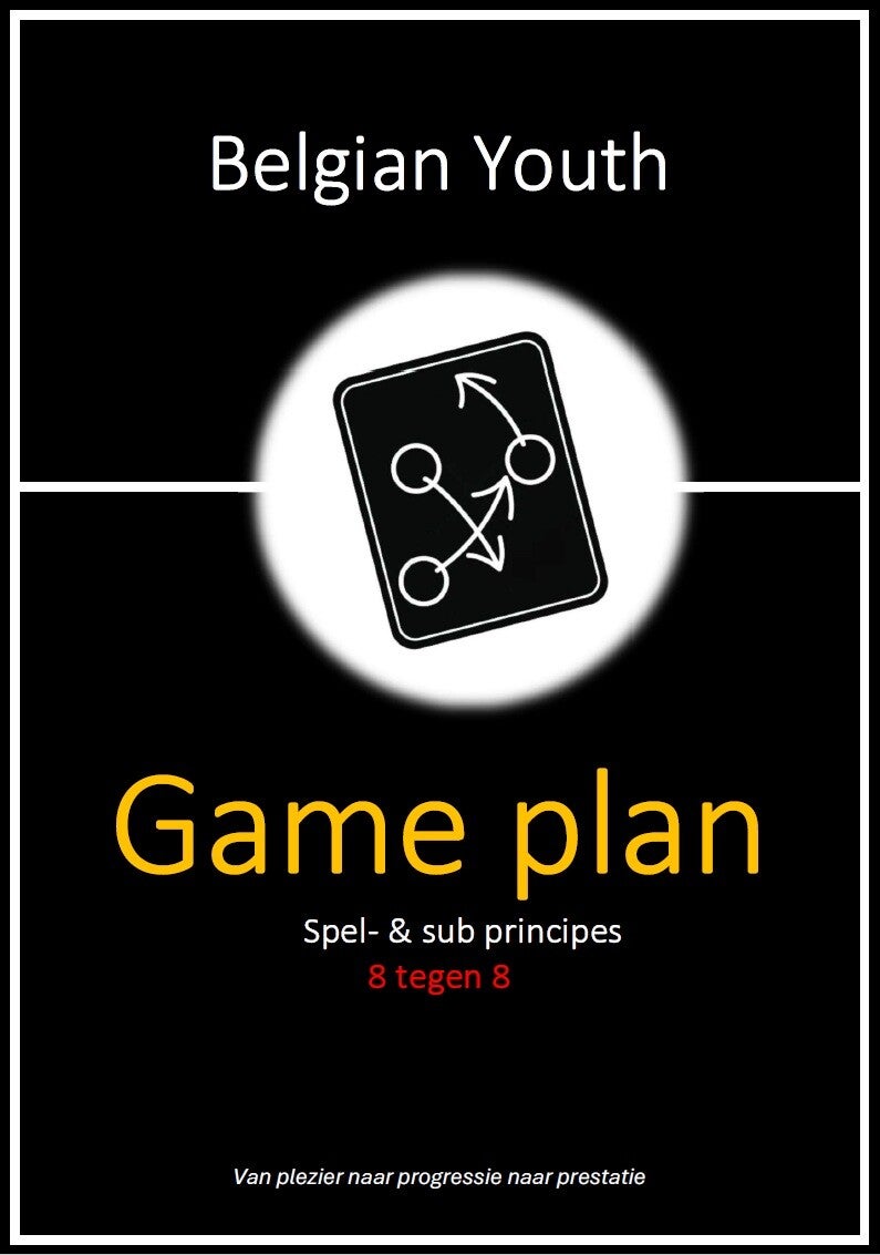 Game Plan