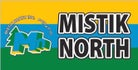 Mistik North