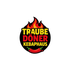 traubakebaphouse.de.