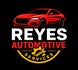 REYES AUTOMOTIVE SERVICES INC