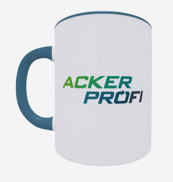 Tasse