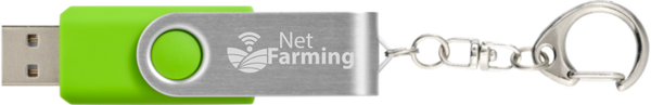 USB-Stick – Ackerprofi & NetFarming
