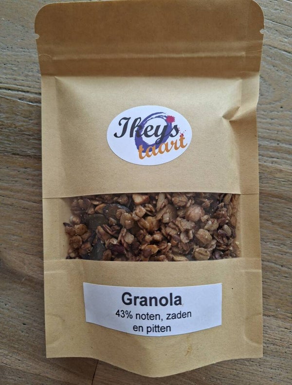 Granola