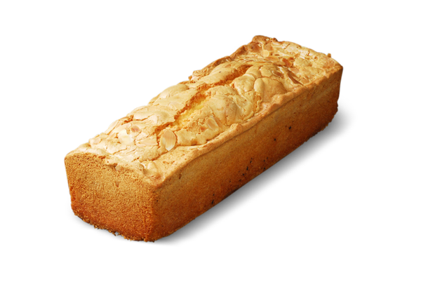 Boerencake heel/half