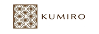 Kumiro Meubilair