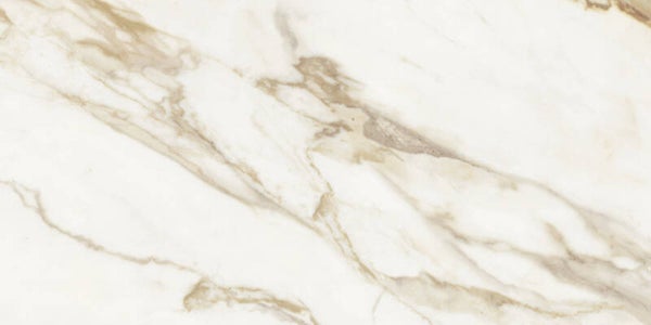 ADAGGIO GOLD BRILLANT