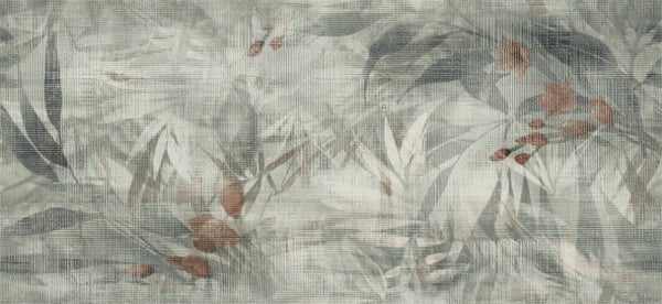 BLOSSOM 120X260