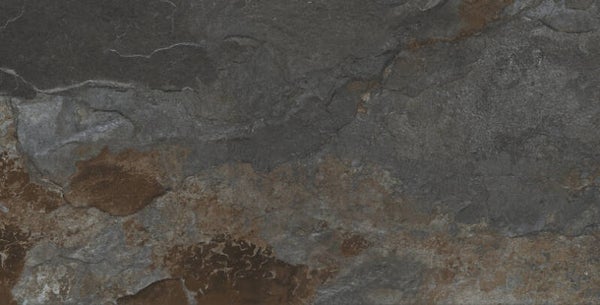 SLATE 60X120