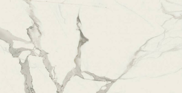 STATUARIO BRILLANT 60X120