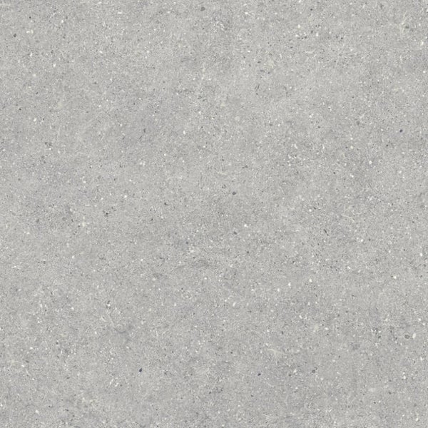 BRUNSWICH ACERO 80X80