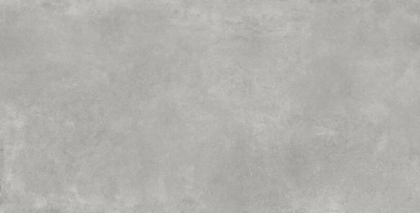 ARKETY GREY 60X120