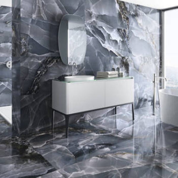 ONYX BRILLANT