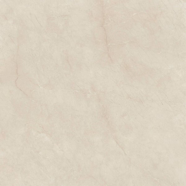 CREAM CHAMBER