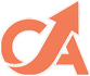 Chris Endurance Coaching- From your first step to your biggest goals.