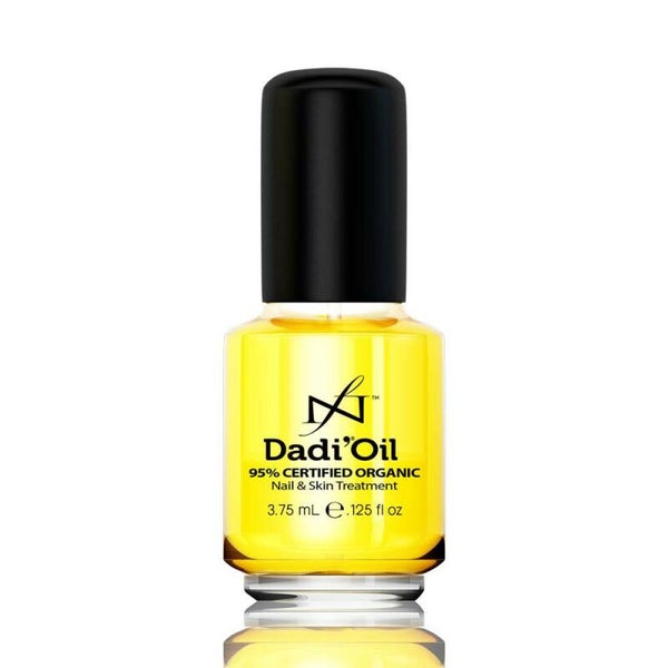 Dadi Oil 3,75 ML