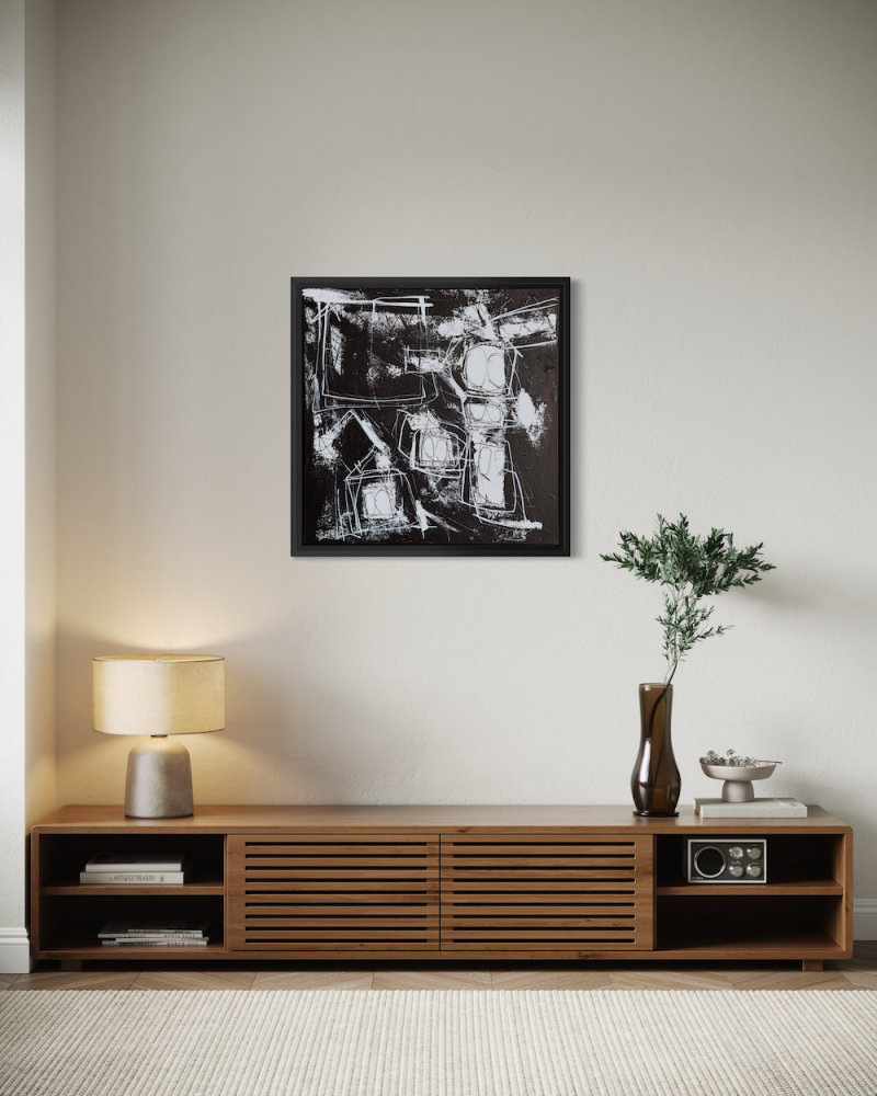 smartist_d6078615-ec83-49c8-a3bd-c06b5db1a493-standard-jfj8pn.png