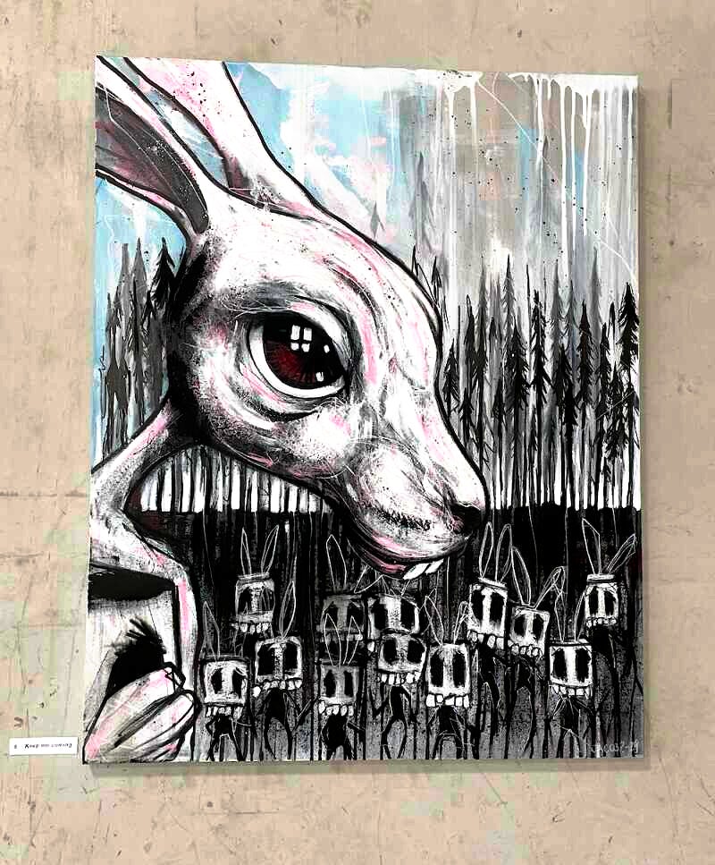 untitled1-standard-g6i677.jpg