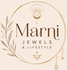Marni Jewels