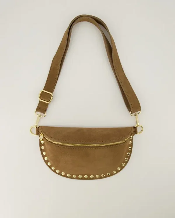 Tas Taupe