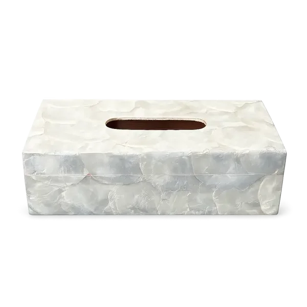 Tissuebox Bali