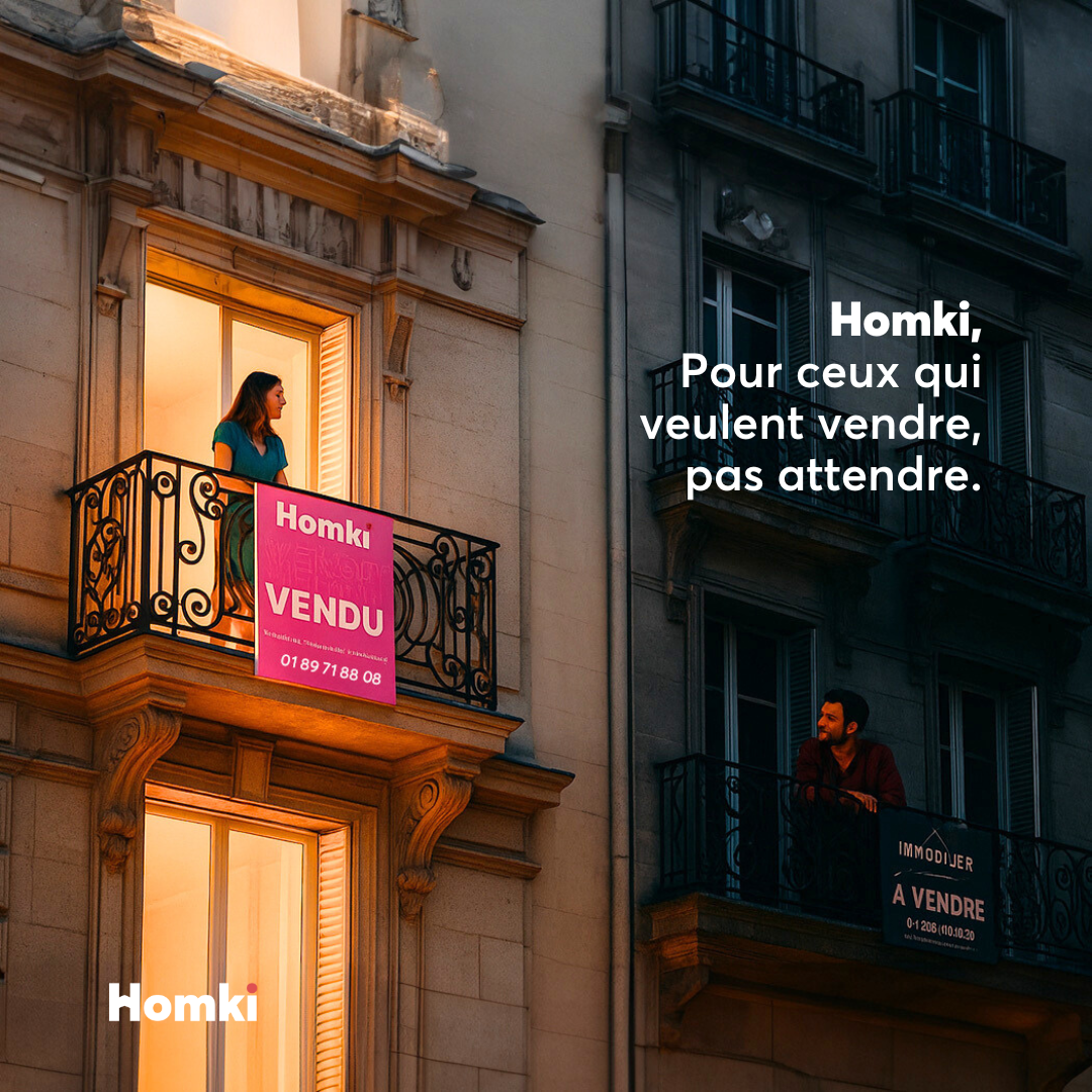 Agence immobiliere Tourbes