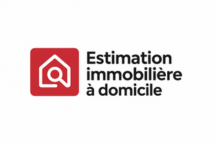 Estimation immobilière à Servian