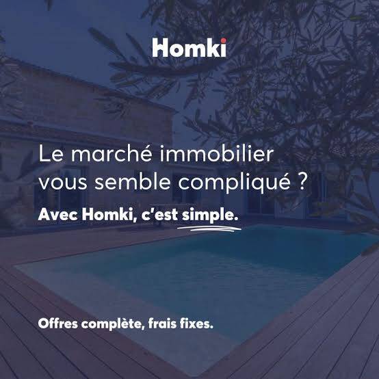 Agence immobiliere Margon Hérault
