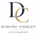 Dimitri Coquet