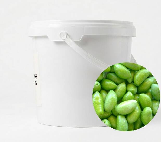 Olives pour restaurant